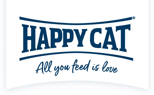 HappyCatLogo